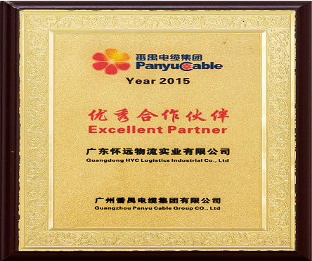 番电优秀合作伙伴(图1)