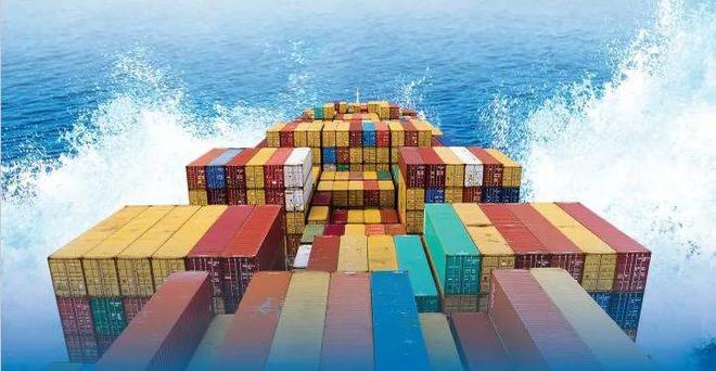 【年报】国际集装箱运输市场2023年回顾及2024年展望(图7)