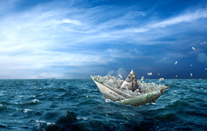 【年报】国际集装箱运输市场2023年回顾及2024年展望(图9)