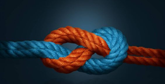 【年报】国际集装箱运输市场2023年回顾及2024年展望(图10)