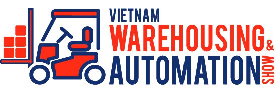 出海记2024上半年出海日历聚焦国际物流展(图7)