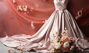 2024集装箱产业链上下游及行业进出口市场分析(图3)