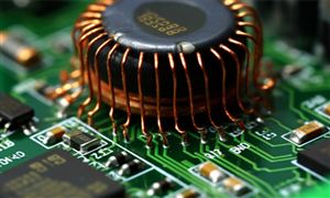 2024集装箱产业链上下游及行业进出口市场分析(图4)