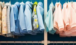 2024集装箱产业链上下游及行业进出口市场分析(图6)