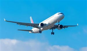 2024集装箱产业链上下游及行业进出口市场分析(图5)