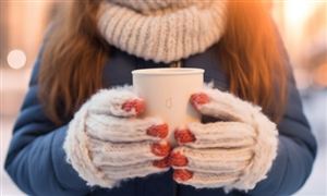 2024集装箱产业链上下游及行业进出口市场分析(图7)