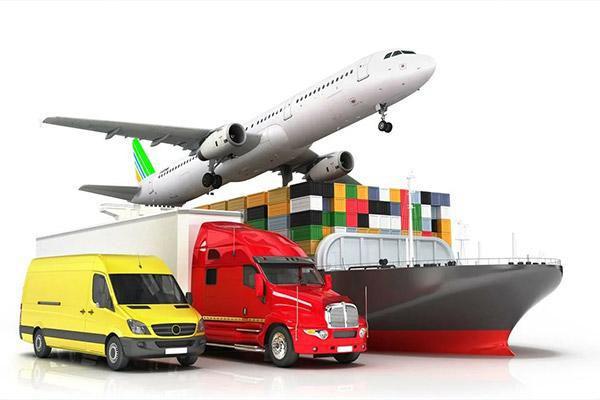 国际快递价格表2024(图1)