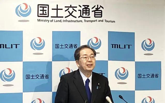 日本运输业“2024年问题”日本物流业现状如何？(图6)