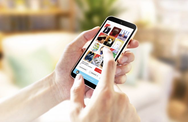 日本运输业“2024年问题”日本物流业现状如何？(图7)