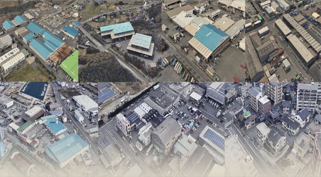 日本运输业“2024年问题”日本物流业现状如何？(图12)