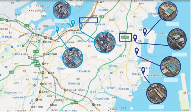 日本运输业“2024年问题”日本物流业现状如何？(图14)