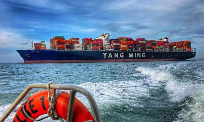 2024年集运市场展望：运力过剩、罢工、裁员和价格战这些都不是事(图5)