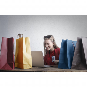 2024最全香港集运攻略：从美国、澳洲、台湾、大陆等集运回港（公司推荐+优惠+运费+时效）(图4)