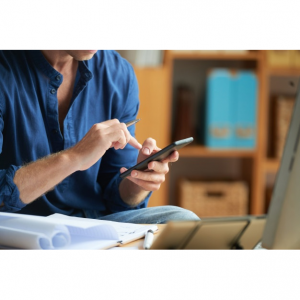 2024最全香港集运攻略：从美国、澳洲、台湾、大陆等集运回港（公司推荐+优惠+运费+时效）(图5)