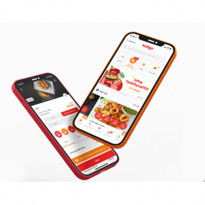 2024最全香港集运攻略：从美国、澳洲、台湾、大陆等集运回港（公司推荐+优惠+运费+时效）(图7)