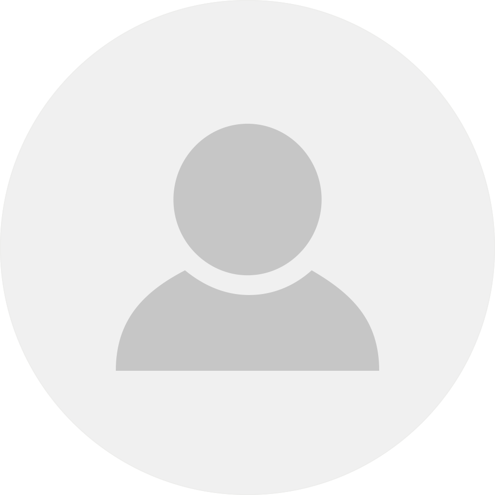 世邦国际集运（江西）有限公司(图2)