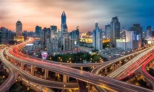 2024年国际物流行业市场深度调研及发展前景投资预测西部陆海新通道铁海联运突破30万标箱(图3)