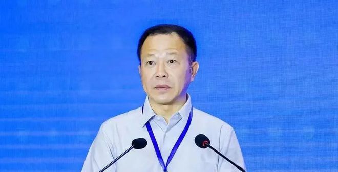 第三届铁水联运发展论坛、第七届全球贸易与集装箱运输大会举行2024铁水联运优秀案例发布(图3)