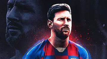 J9国际站备用网址版APPV(图1)