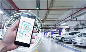 2024年集装箱物流行业发展及投资前景航运物流行业未来发展趋向(图6)