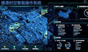 2024年集装箱物流行业发展及投资前景航运物流行业未来发展趋向(图7)