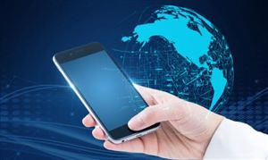 2024年集装箱物流行业发展及投资前景航运物流行业未来发展趋向(图3)