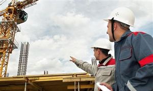 2024年集装箱物流行业发展及投资前景航运物流行业未来发展趋向(图4)