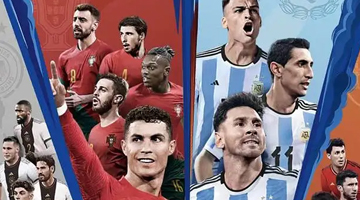 八戒平台（2024已更新）最新版本-IOS安卓通用版(图1)