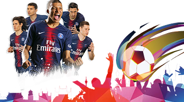 app最新版V915V1(图1)