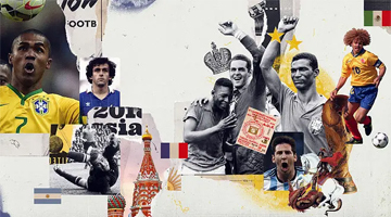 金大款（2024已更新）最新版本-IOS安卓通用版(图1)