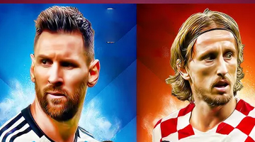 旺球体育网站（2024已更新）最新版本-IOS安卓通用版(图1)