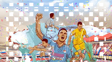 波音BB野蛮战国（2024已更新）最新版本-IOS安卓通用版(图1)