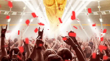 九州网投网站（2024已更新）最新版本-IOS安卓通用版(图1)