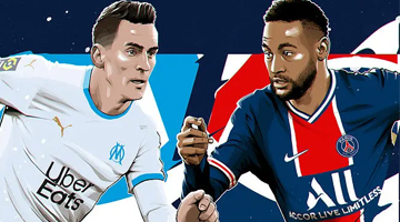 老款逍遥棋牌V(图1)