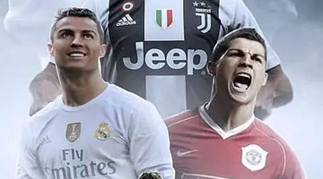 日本彩票第一巨奖号码V(图1)