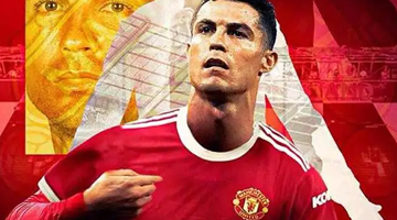 老彩民平台V6(图1)