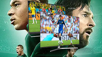 溜溜体育首页网站（2024已更新）最新版本-IOS安卓通用版(图1)