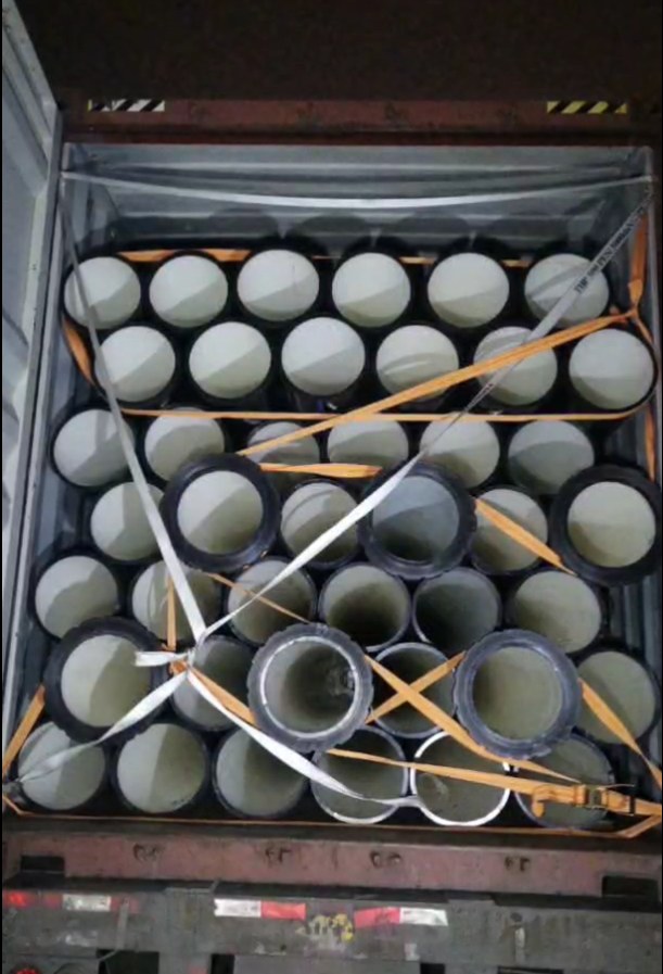 2024年中国至乌克兰国际铁路集装箱运输快运+2024运输前十(图3)