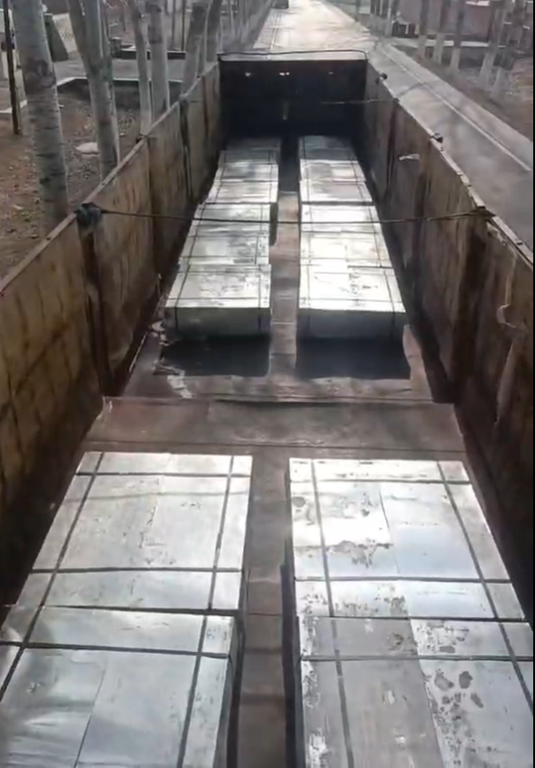 2024年中国至乌克兰国际铁路集装箱运输快运+2024运输前十(图2)