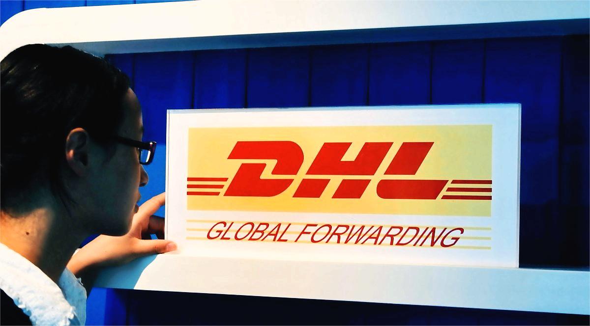 四大国际快递公司比较：国际集运四大快递怎么选？(图1)