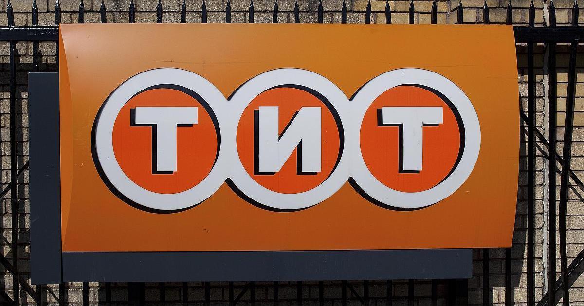 四大国际快递公司比较：国际集运四大快递怎么选？(图4)