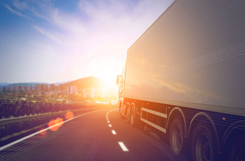 中外运华杰国际物流（北京）有限公司(图1)