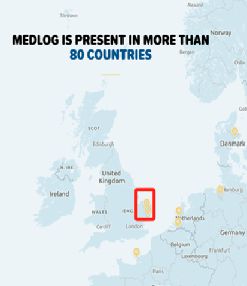 世界最大集运公司又有重磅收购！(图3)