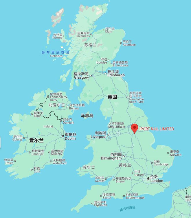 世界最大集运公司又有重磅收购！(图4)