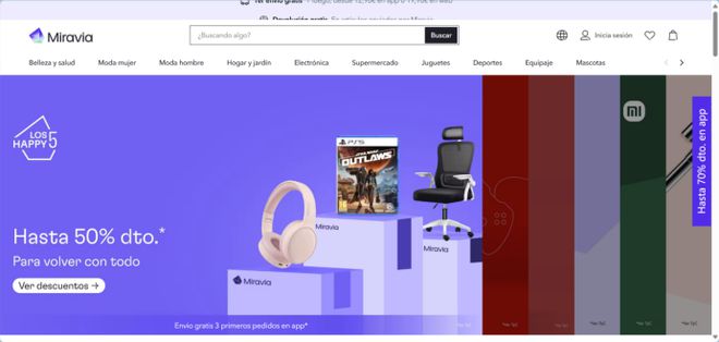 阿里挺进日本(图3)