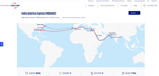 最新丨600%！达飞暴涨！(图2)