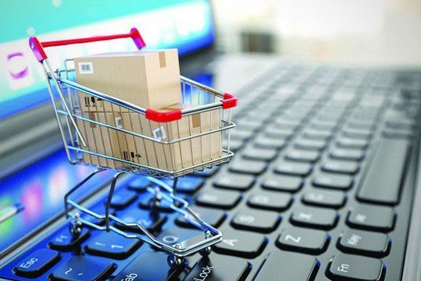 跳楼价！推荐一家中国到新加坡物流：海运￥453m³-空运¥23KG(图2)