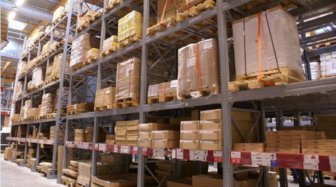 跳楼价！推荐一家中国到新加坡物流：海运￥453m³-空运¥23KG(图3)