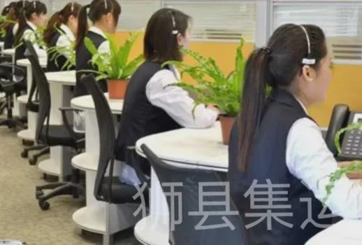 跳楼价！推荐一家中国到新加坡物流：海运￥453m³-空运¥23KG(图6)