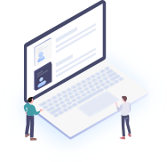 「厦门思明区国际集装箱运输专员招聘」_2024年建发股份招聘-智联(图1)